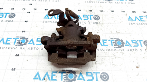 Rear right caliper Mitsubishi Outlander Sport ASX 10 - rusty
