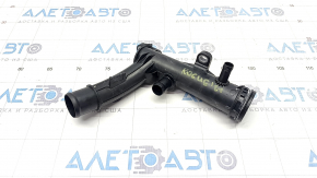 Cooling system hose Nissan Rogue 21-23 1.5T plastic