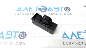 Rear left window lift control Mazda CX-5 17-