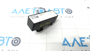 Rear right window lift control Mazda CX-5 17-