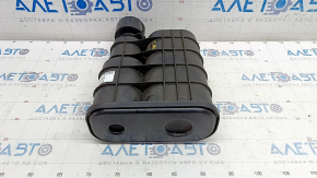 Canister with carbon absorber Mercedes GLS-class X166 13-19