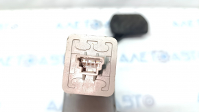 Brake pedal Nissan Rogue 21-23 US built