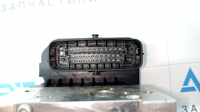 ABS ABS Nissan Murano z52 15- hits error