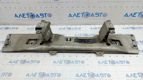Transmission support Mercedes GLS-class X166 15-16 3.0 AWD