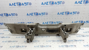 Transmission support Mercedes GLS-class X166 15-16 3.0 AWD