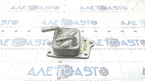 Engine Oil Cooler Nissan Rogue 22-23 1.5T