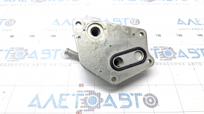 Engine Oil Cooler Nissan Rogue 22-23 1.5T