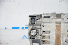 Ford Focus mk3 11-18 2.0 150A generator makes noise