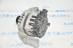 Ford Focus mk3 11-18 2.0 150A generator makes noise