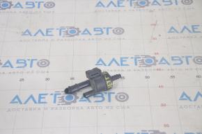 Fuel Tank Ventilation Valve VW Jetta 11-18 USA