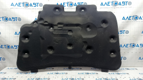 Ford Fusion mk5 17-20 bonnet insulation tears
