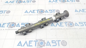 Fuel rail Nissan Rogue 22-23 1.5T without sensor