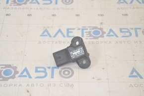 Fuel Pressure Sensor VW Jetta 11-18 USA 1.4T