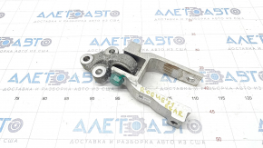 Nissan Rogue 22-23 1.5T Rear Right Engine Mount Bracket