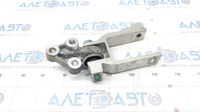 Nissan Rogue 22-23 1.5T Rear Right Engine Mount Bracket