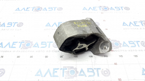 Engine mount rear right Nissan Rogue 22-23 1.5T