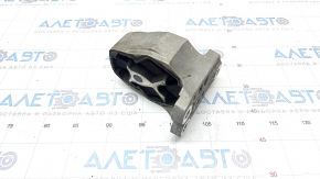 Engine mount rear right Nissan Rogue 22-23 1.5T