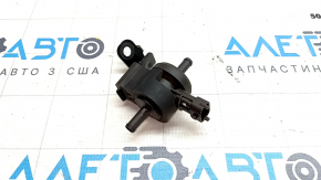 Hyundai Sonata 11-15 underhood absorber valve