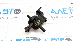 Hyundai Sonata 11-15 underhood absorber valve
