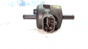 Hyundai Sonata 11-15 underhood absorber valve
