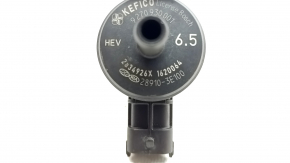 Hyundai Sonata 11-15 underhood absorber valve