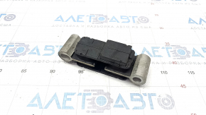 Engine mount rear left Nissan Rogue 22-23 1.5T