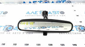 Interior mirror Mazda CX-5 17-25 empty, type 1
