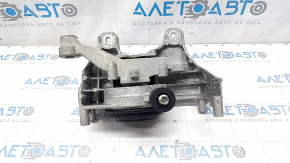 Engine mount left Nissan Rogue 22-23 1.5T