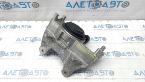 Engine mount left Nissan Rogue 22-23 1.5T