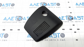 Mazda CX-5 Interior Mirror Cap 17- Non-Auto Dimming