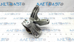 Engine mount right Nissan Rogue 22-23 1.5T