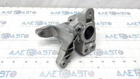 Engine mount right Nissan Rogue 22-23 1.5T
