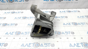 Engine mount right Nissan Rogue 22-23 1.5T