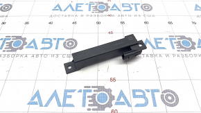 Antenna keyless salon Nissan Rogue 21-23