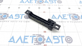 Antenna keyless salon Nissan Rogue 21-23