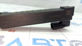 Antenna keyless salon Nissan Rogue 21-23