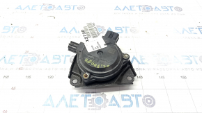 Clutch actuator automatic transmission Nissan Rogue 22-23 1.5T FWD