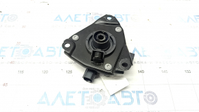 Clutch actuator automatic transmission Nissan Rogue 22-23 1.5T FWD