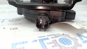 Clutch actuator automatic transmission Nissan Rogue 22-23 1.5T FWD