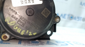 Clutch actuator automatic transmission Nissan Rogue 22-23 1.5T FWD