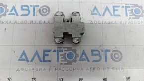 Automatic transmission cooling thermostat Mercedes GLS-class X166 13-19