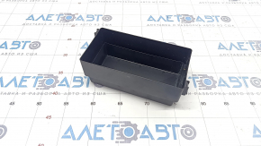Nissan Rogue 21-24 Underhood Relay Block Cover