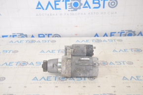 Starter Lexus RX350 10-15