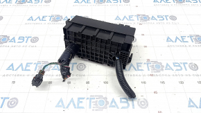 Nissan Rogue 21-23 Underhood Relay Block with Housing