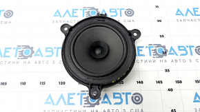 Front left door speaker Mazda CX-5 17-