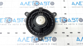 Front left door speaker Mazda CX-5 17-