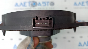Front left door speaker Mazda CX-5 17-