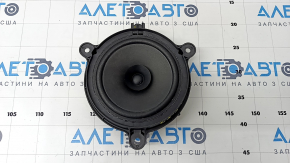 Front right door speaker Mazda CX-5 17-
