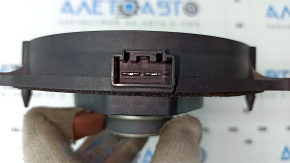 Front right door speaker Mazda CX-5 17-
