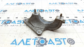 Intermediate shaft bracket Ford Fusion mk5 13-20 2.0 hybrid, plug-in